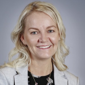 Fotografi av Hilde Grimm