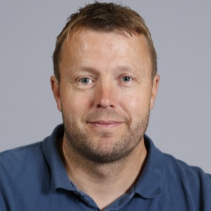 Fotografi av Trond Taraldsen