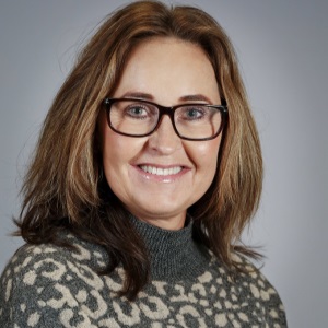 Fotografi av Åse Carlsen