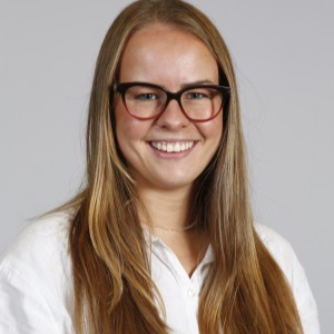 Fotografi av Marthe Ugland Topstad