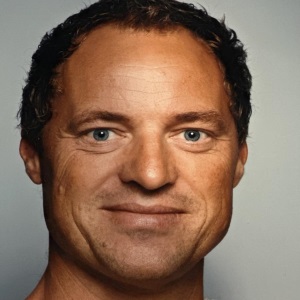 Fotografi av Sjur Harald Wergeland