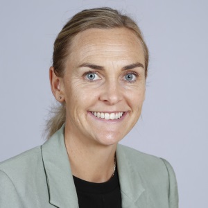 Fotografi av Christine Steen