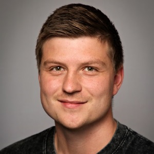 Fotografi av Jørgen Iselvmo