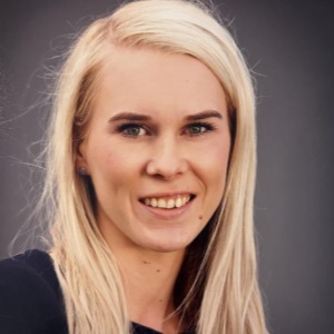 Fotografi av Maren Christensen Knutsen