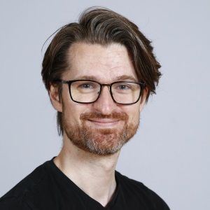 Fotografi av Kenneth Fredheim