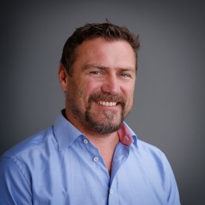 Fotografi av Arne Christian Ringsbu