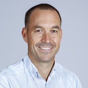 Fotografi av Arne Sverre Salvesvold