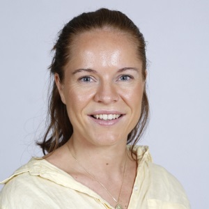 Fotografi av Ellen Nøtland