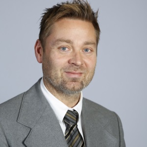 Fotografi av Kåre Andre Djupesland