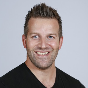 Fotografi av Martin Ask Holthe