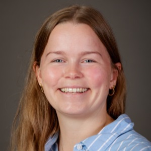 Fotografi av Helene Lindal