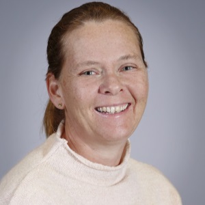 Fotografi av Kjersti Fosse Alfredsen