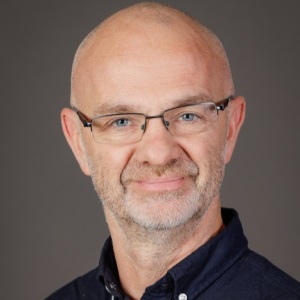 Fotografi av Svein Tonstad