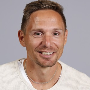 Fotografi av Trond Even Wanner