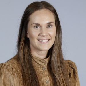 Fotografi av An-Magritt Leistad