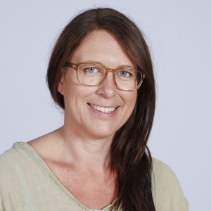 Fotografi av Ellen Therese Kristensen