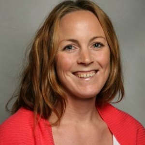 Fotografi av Lise Fagerlig