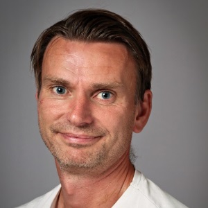 Fotografi av Tor Kristian Strand