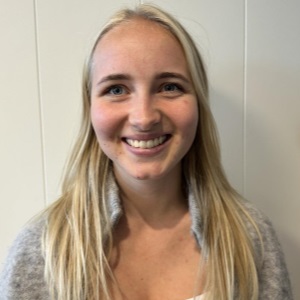 Fotografi av Martine Halvorsen