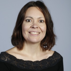 Fotografi av Marte K.H. Johnson