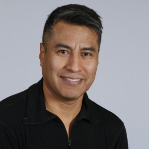 Fotografi av Richard Alonso Quispe Ordoñez