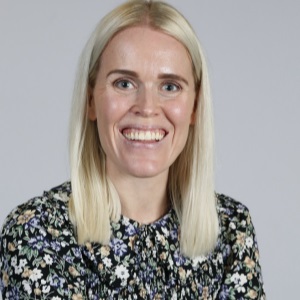 Fotografi av Malene Nygård