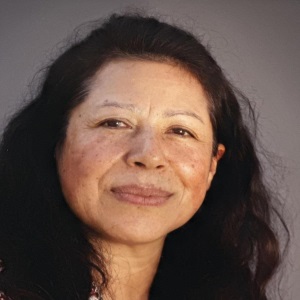 Fotografi av Ruth Salazar