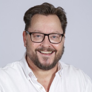 Fotografi av Tom Andre Justnæs