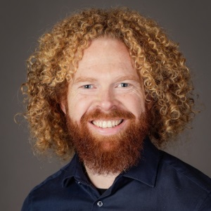 Fotografi av Martin Sletten