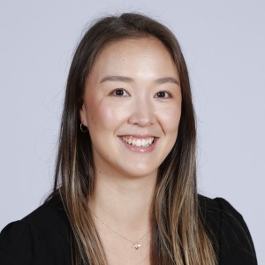 Fotografi av Yvonne Lee Wongraven