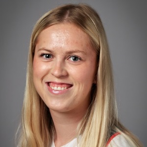 Fotografi av Silje Mariell Bauge Sivertsen