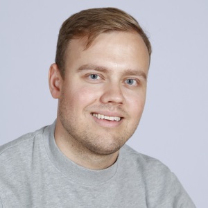 Fotografi av Leif Ståle Skår