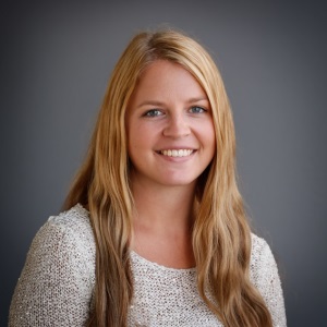 Fotografi av Tina Dufke