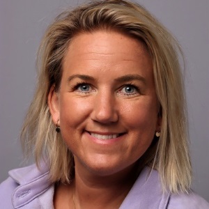 Fotografi av Camilla Evenstad