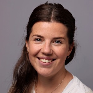 Fotografi av Elise Holthe Andås