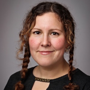 Fotografi av Randi Naglestad