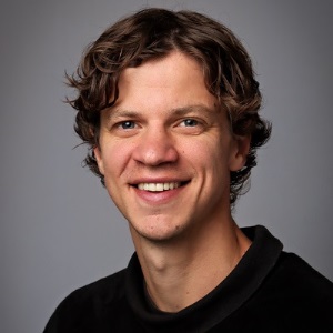 Fotografi av Kristian Grostad