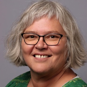 Fotografi av Trine Sæther