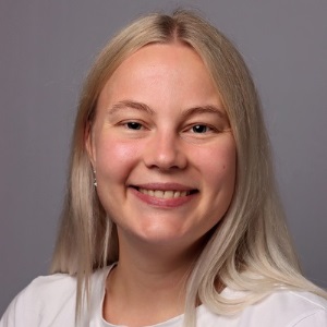 Fotografi av Anne Skuland