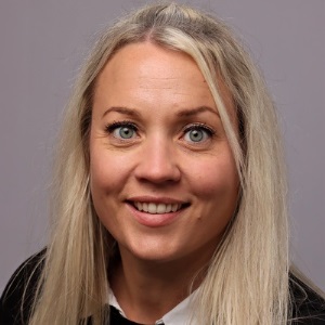 Fotografi av Elin E.H. Sunde