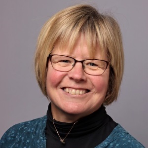 Fotografi av Dordi Nancy Johannessen