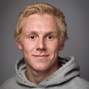 Fotografi av Magnus C. Rønning