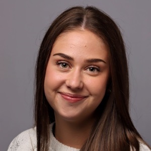 Fotografi av Marita Egeland