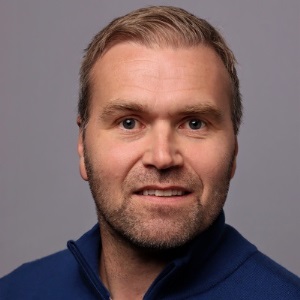 Fotografi av Daniel Håkestad
