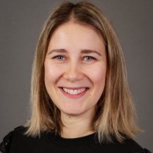 Fotografi av Thea Ask Mikkelsen