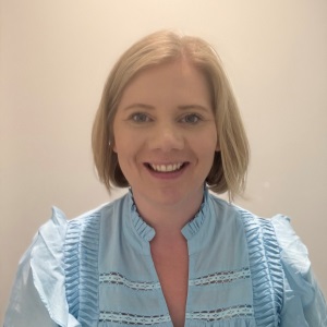 Fotografi av Wibecke Folkvord