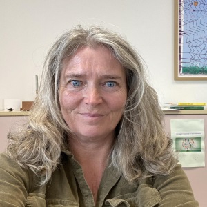 Fotografi av Hilde Papatzacos