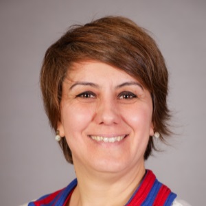 Fotografi av Ayse Yilmaz