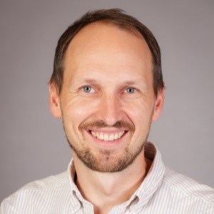 Fotografi av Sindre Magnus Jacobsen