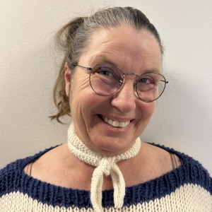 Fotografi av Carmen Maria Andreu